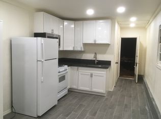 846 14th St #B, San Diego, CA 92154