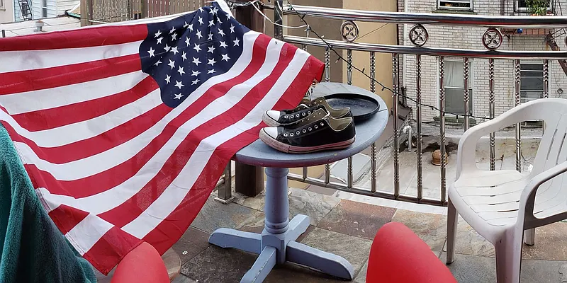 Rented by Bridge Realty | media 16