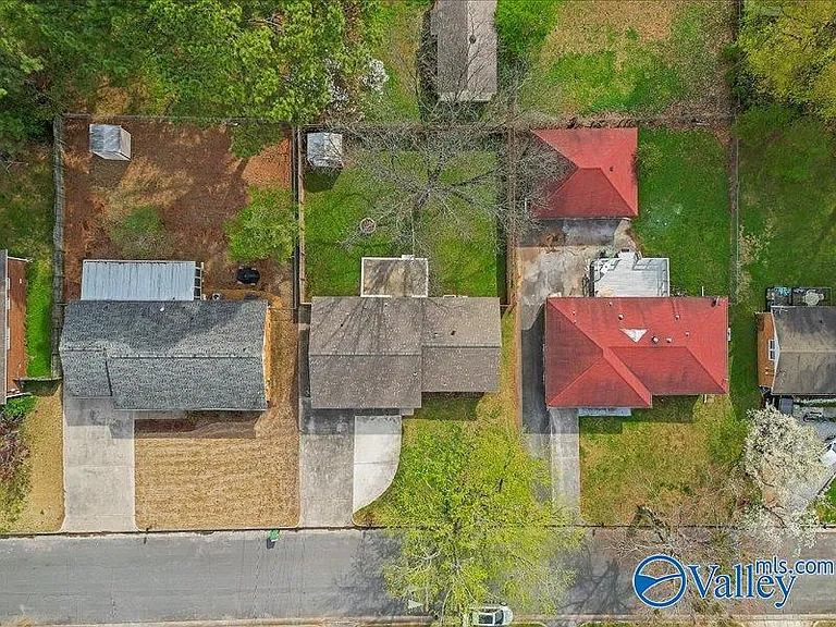 315 Jack Coleman Dr NW — Photo 36