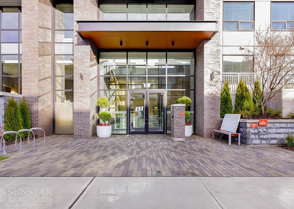 9233 Odlin Rd #422, Richmond, BC V6X 1C8 | Zillow