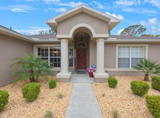 11074 Audie Brook Dr, Spring Hill, FL 34608