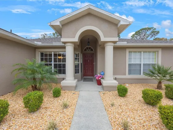 11074 Audie Brook Dr, Spring Hill, FL 34608