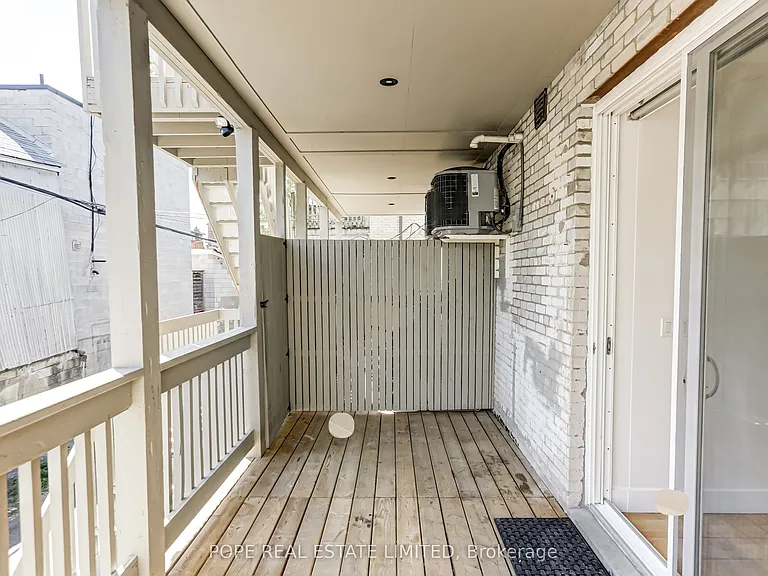 427 Crawford St #4 — Photo 34