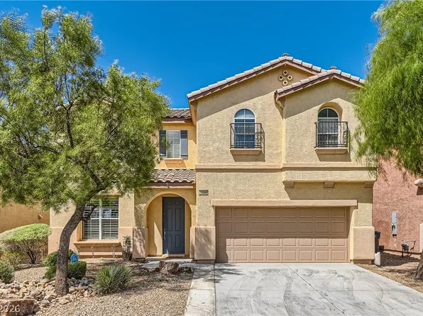 10269 Kadumba St, Las Vegas, NV 89178