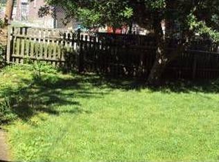 802 Shadeland Ave, Drexel Hill, PA 19026
