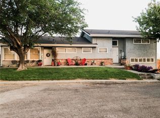 207 E Solano St, Corning, CA 96021