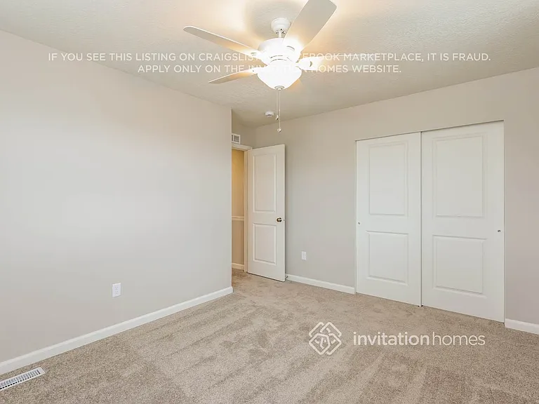 355 E Kanab St — Photo 12