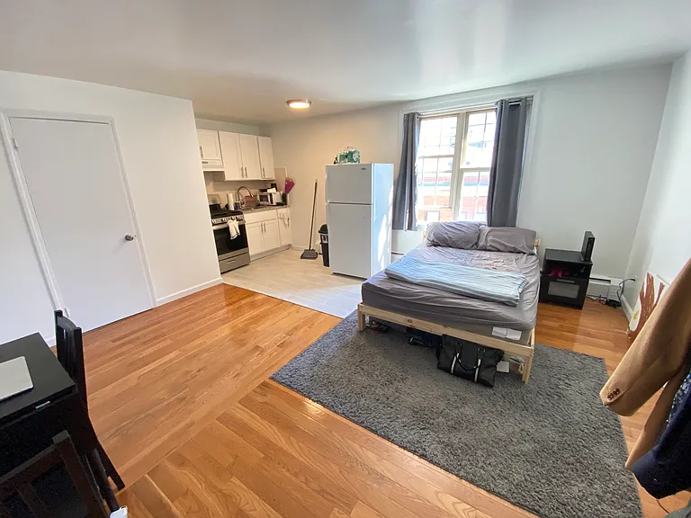 131 Court St #5C — Photo 6
