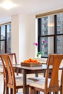 Sold by Compass | media 4