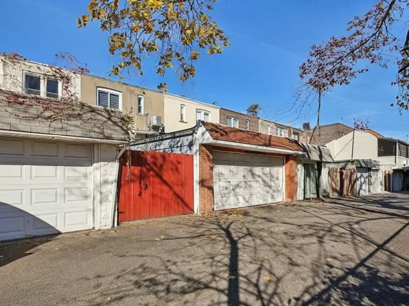 2014 New York Avenue image 30 of 32