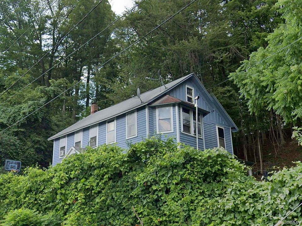 1st image of 70 Plank Road