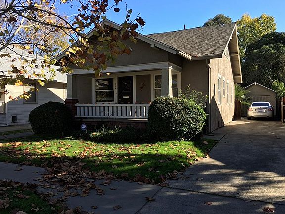 2nd image of 1249 32nd St