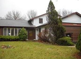 1st image of 22235 Hillside Dr