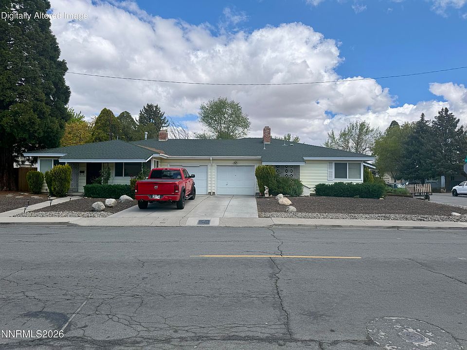 2nd image of 2101 Logan Way
