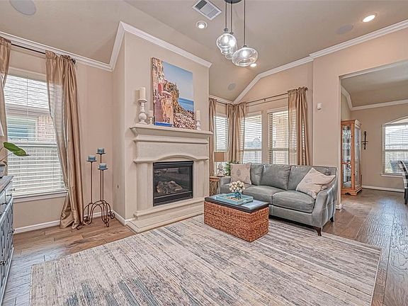5th image of 29023 Coffee Mill Ln