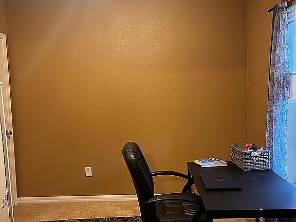 5th image of 128 Sawtooth Dr