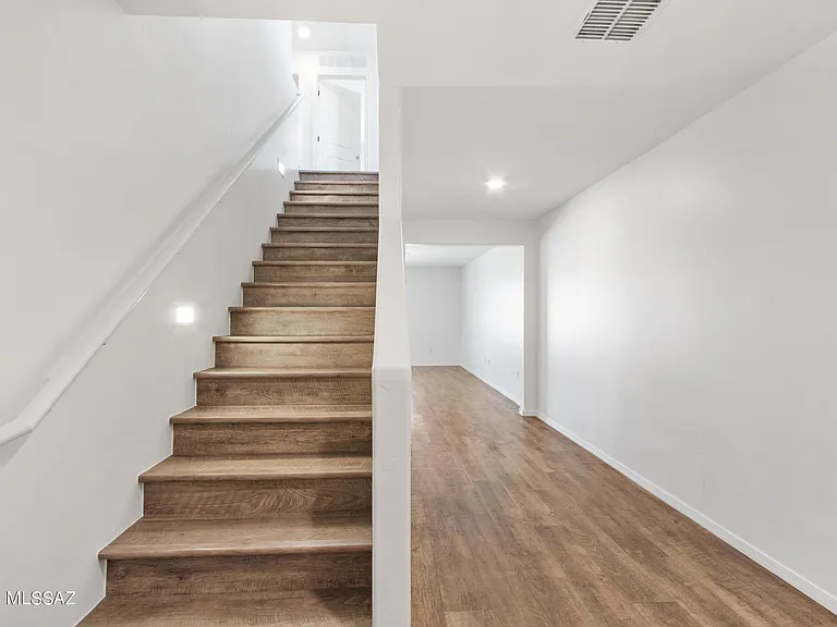 5996 S Antrim Loop — Photo 7