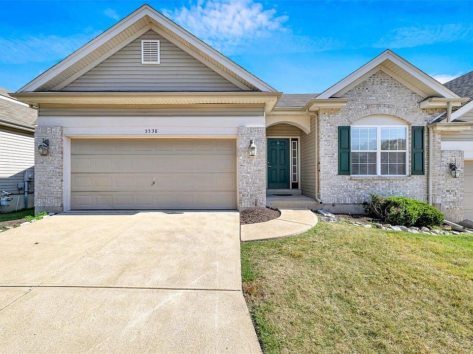 1st image of 5538 Aberdour Ln