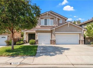 43237 Corte Astorga, Temecula, CA 92592