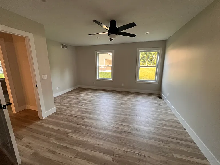 1092 Birmley Estates Dr — Photo 6