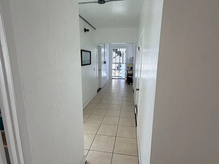 1780 Leroy Ave #21 — Photo 3