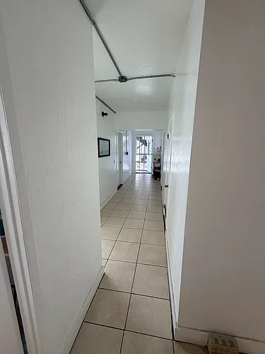 1780 Leroy Ave #21 Photo 1