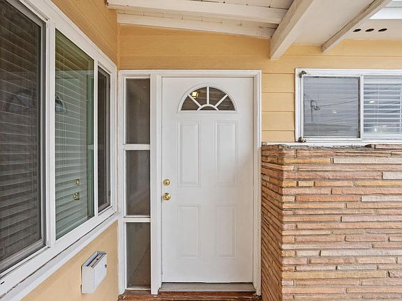 3rd image of 6331 Connie Dr