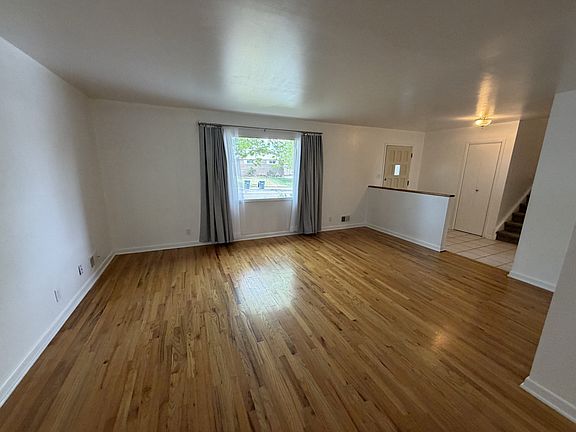 4th image of 10632 Brewer Dr