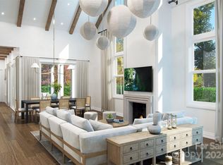 7483 Fighting Creek Rd #37, Sherrills Ford, NC 28673