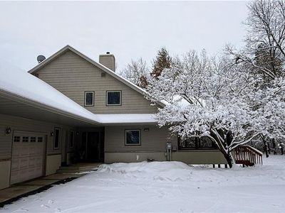 18753 67th Avenue, Chippewa Falls, WI, 54729