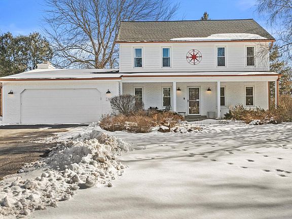 4th image of 310 South Taliesin ROAD