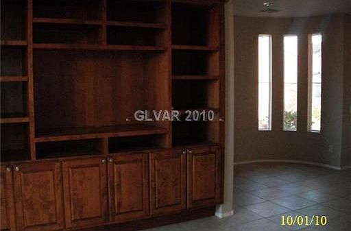 3rd image of 10304 Garden State Dr