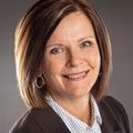 Renee Morris