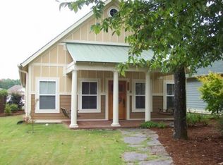 2119 Stagecoach Vlg, Little Rock, AR 72210