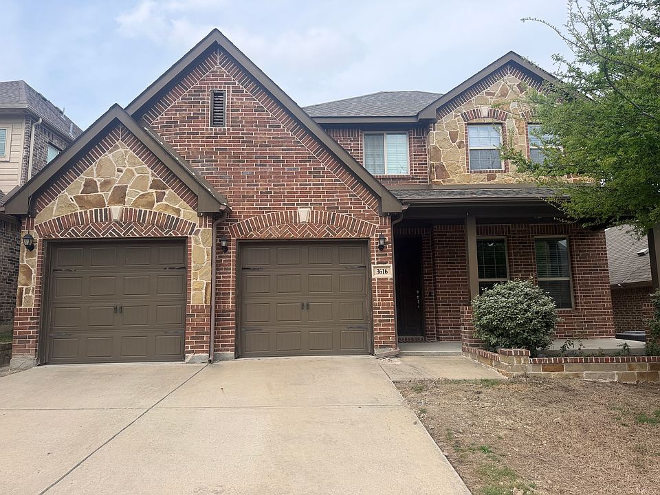 1st image of 3616 Delta Dr