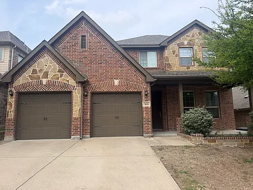 3616 Delta Dr Photo 1