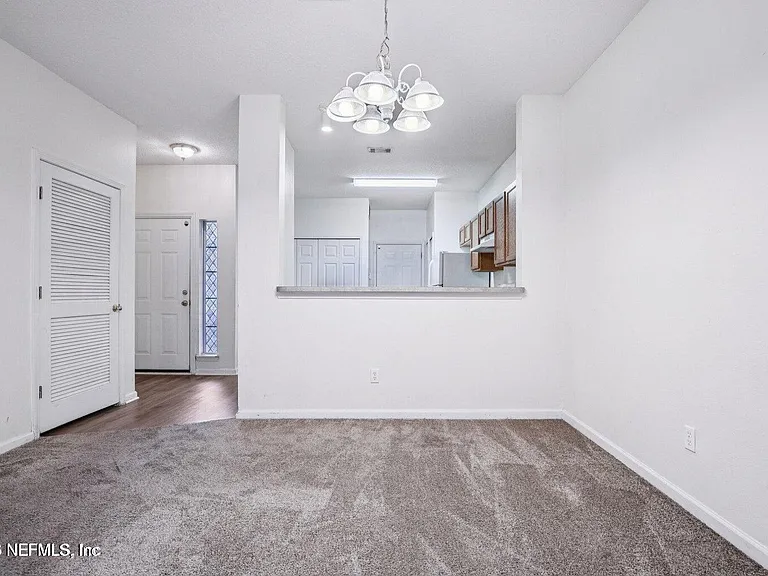 7818 Melvin Rd #7818 — Photo 9
