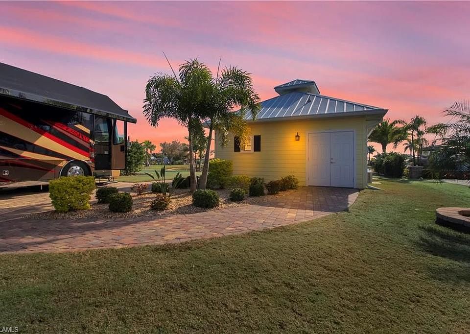 1st image of 8503 SW Sand Crane Cir