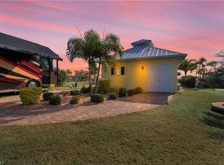 8503 SW Sand Crane Cir, Arcadia, FL 34269