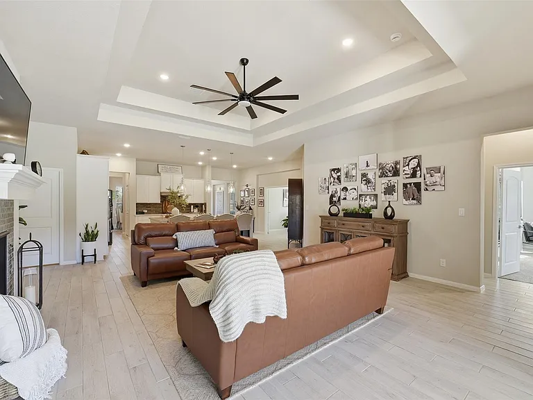 6618 Nichols Lndg — Photo 9