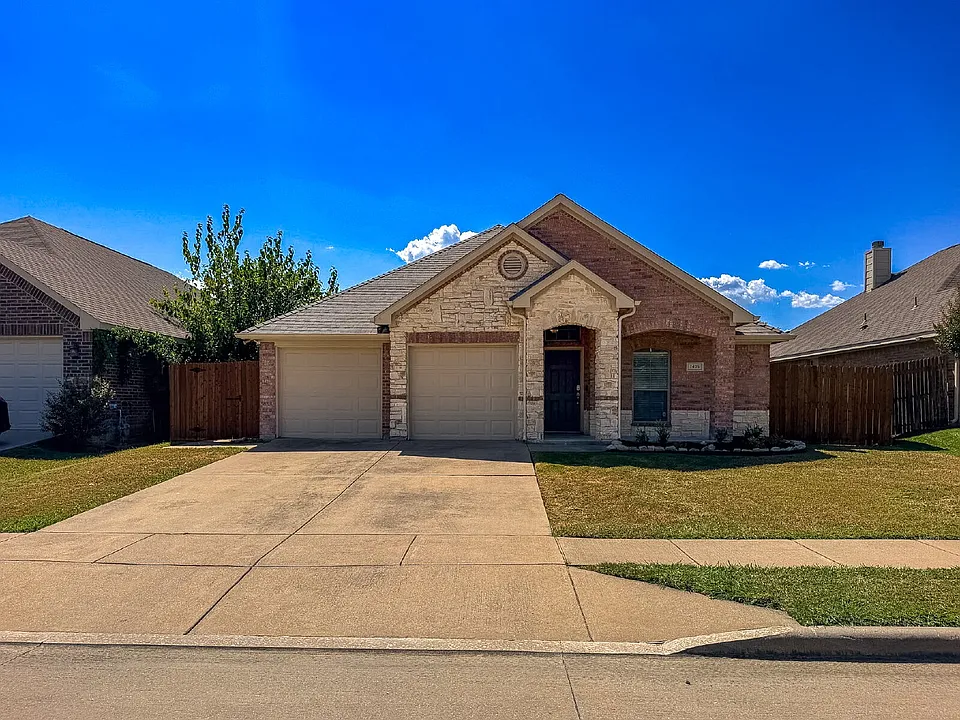 7405 Innisbrook Ln
