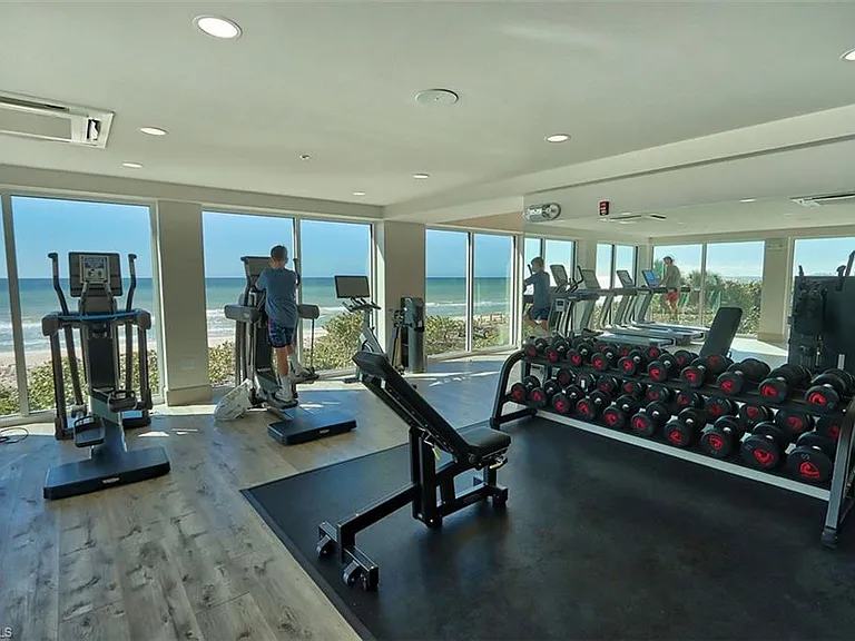 265 Barefoot Beach Blvd #204 — Photo 17
