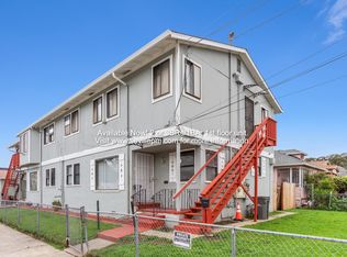 8436 Dowling St #8436, Oakland, CA 94605