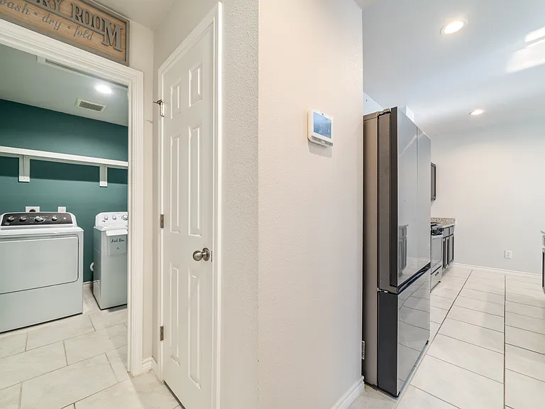 2314 Quiet Ln — Photo 13