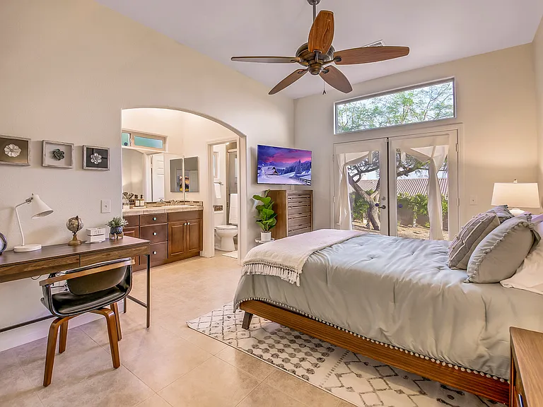 66973 San Remo Rd — Photo 10