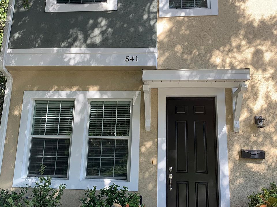1st image of 541 Delmar Ter S