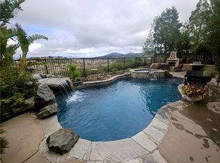 45706 Camino Rubi, Temecula, CA 92592