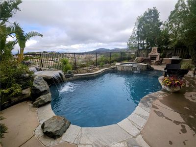 45706 Camino Rubi, Temecula, CA, 92592