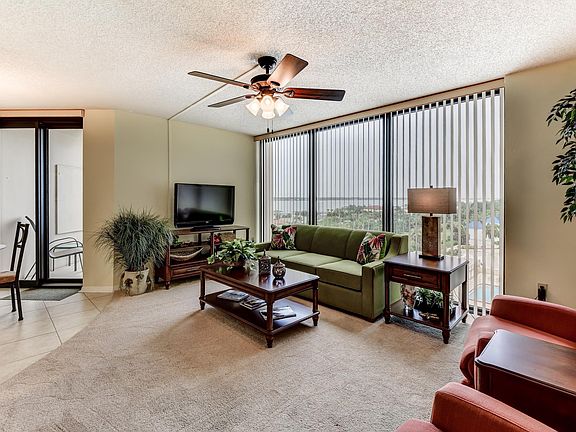 2nd image of 1 Oceans West Blvd APT 6B3