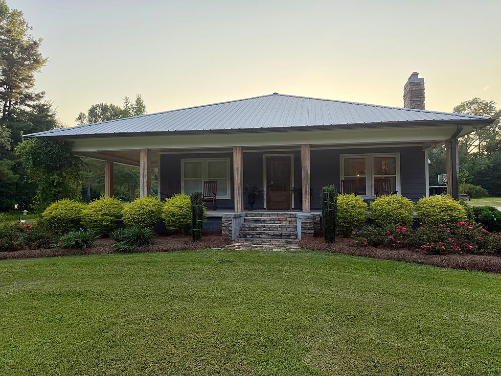 7837 Lizelia Rd - Property Image